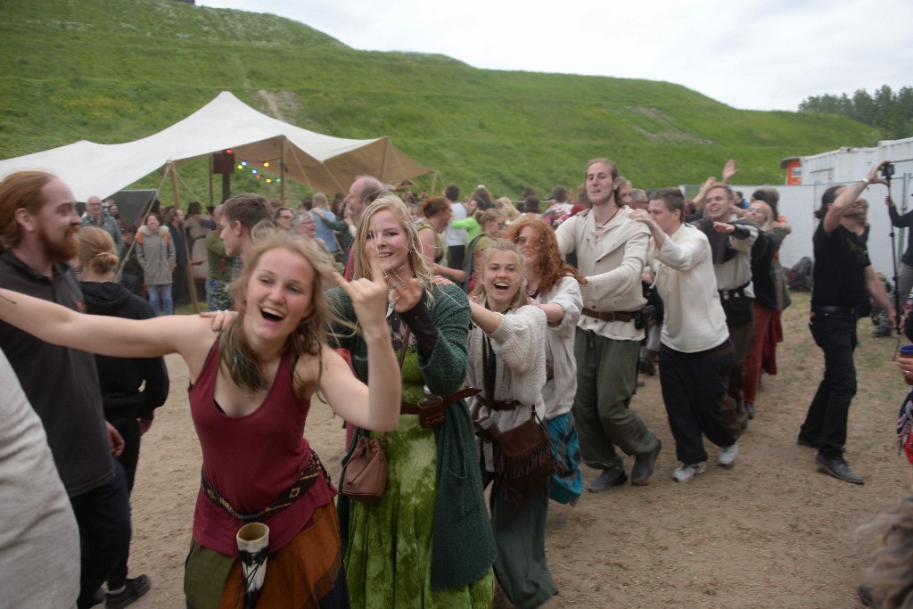 ../Images/Keltfest 2019 zondag 411.jpg